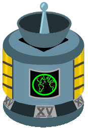 Barrel TheKingofTrash /Barrel_370.png